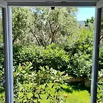 Apartamento Sea-esta 2 Valun