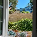 Sea-esta 2 Apartamento *