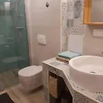 Sea-esta 2 Apartamento Valun