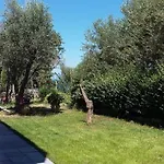 Apartamento Sea-esta 2 Valun