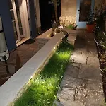 Sea-esta 2 Apartamento *