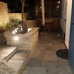 Apartamento Sea-esta 2 *