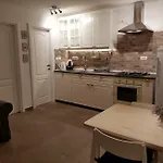 Sea-esta 2 Apartamento *