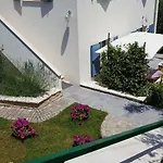 Sea-esta 2 Apartamento *
