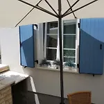 Sea-esta 2 Apartamento
