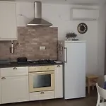Apartamento Sea-esta 2 Valun