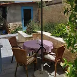 Sea-esta 2 Apartamento Valun