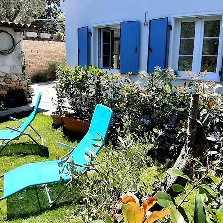 Apartamento Sea-esta 2
