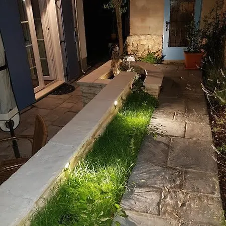 Sea-esta 2 Apartment *