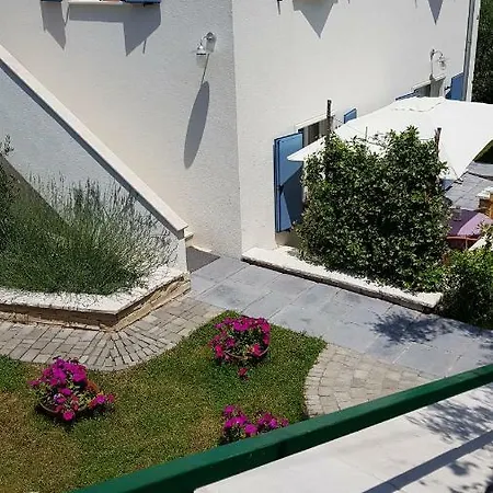 Sea-esta 2 Apartment *