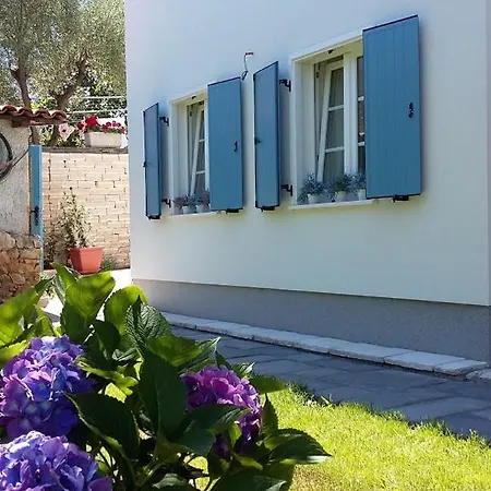 Sea-esta 2 Apartment