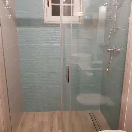 Sea-esta 2