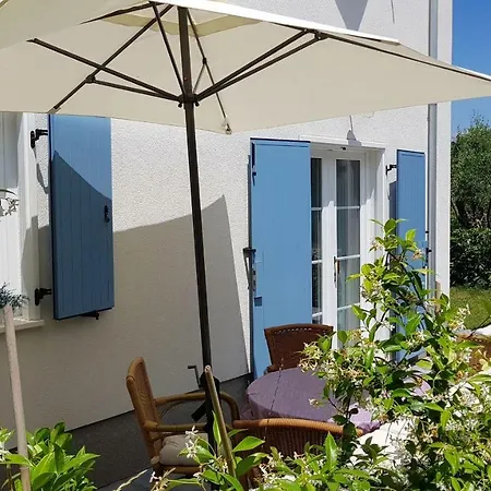 Sea-esta 2 Apartment *