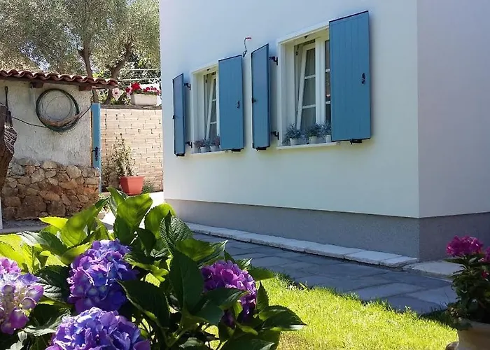 Sea-esta 2 Apartment