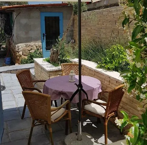 Sea-esta 2 Apartment Valun