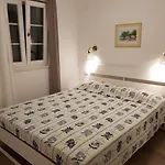 Sea-esta 2 Apartment