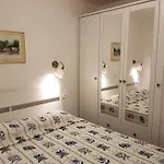 Apartment Sea-esta 2 Valun