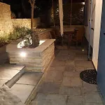 Apartment Sea-esta 2 *